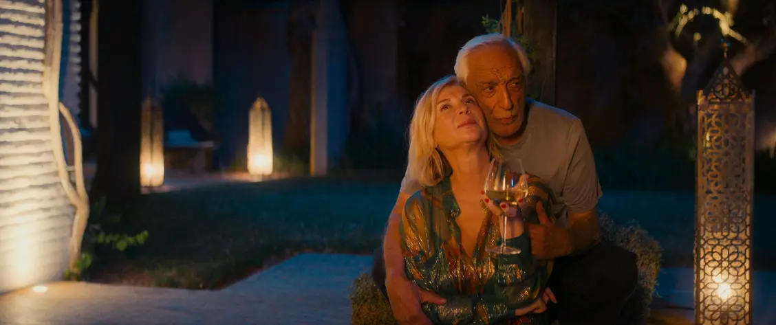 изображение галереи 1