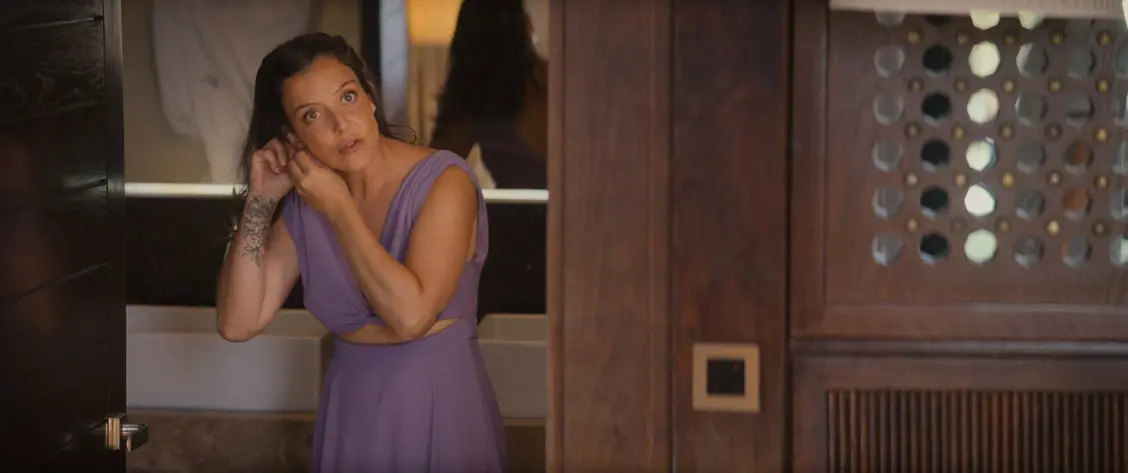 изображение галереи 1