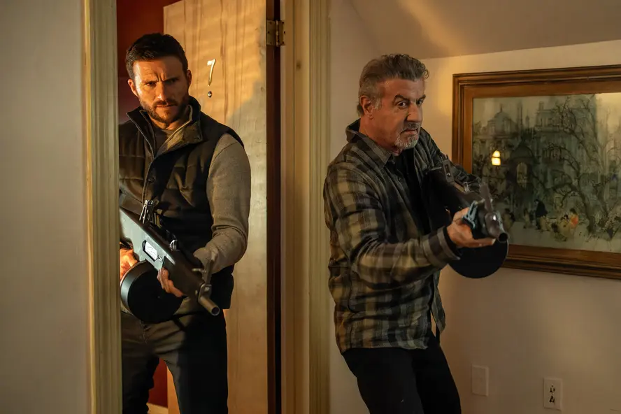 изображение галереи 1