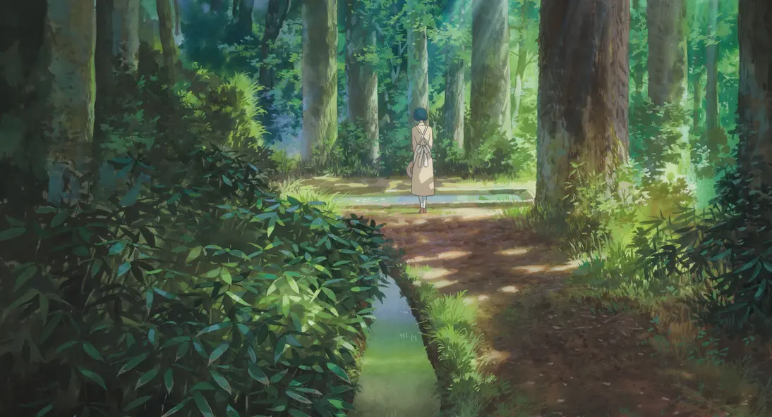 изображение галереи 1