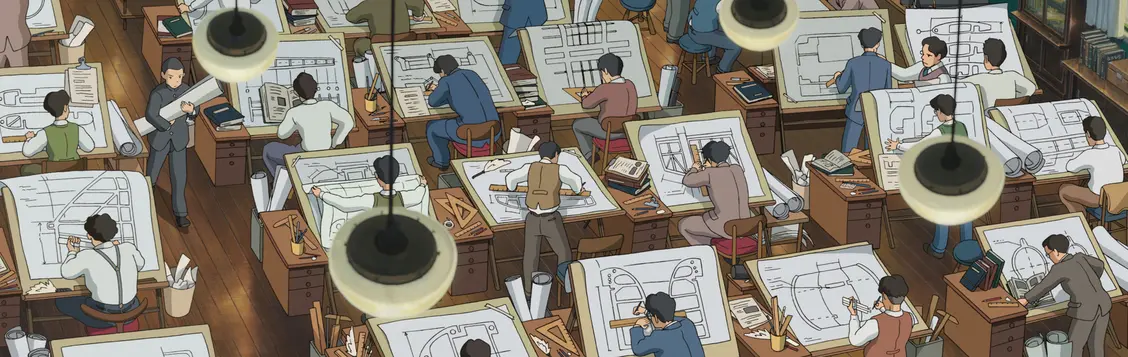 изображение галереи 1