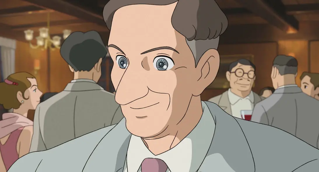 изображение галереи 1