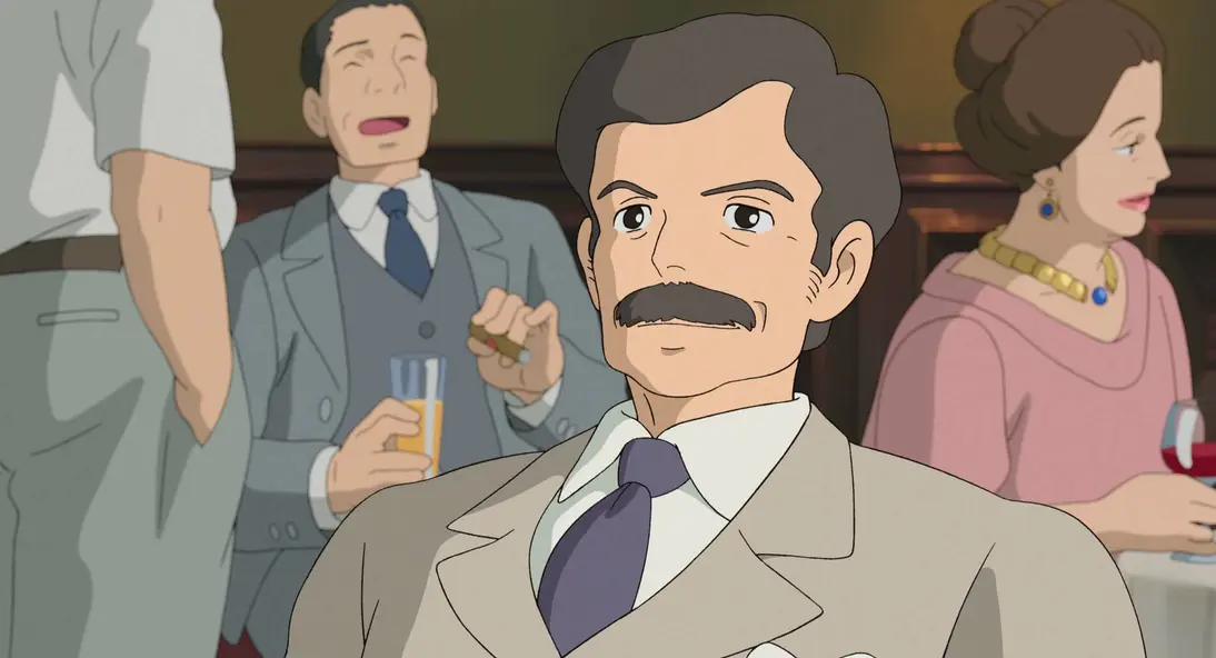 изображение галереи 1