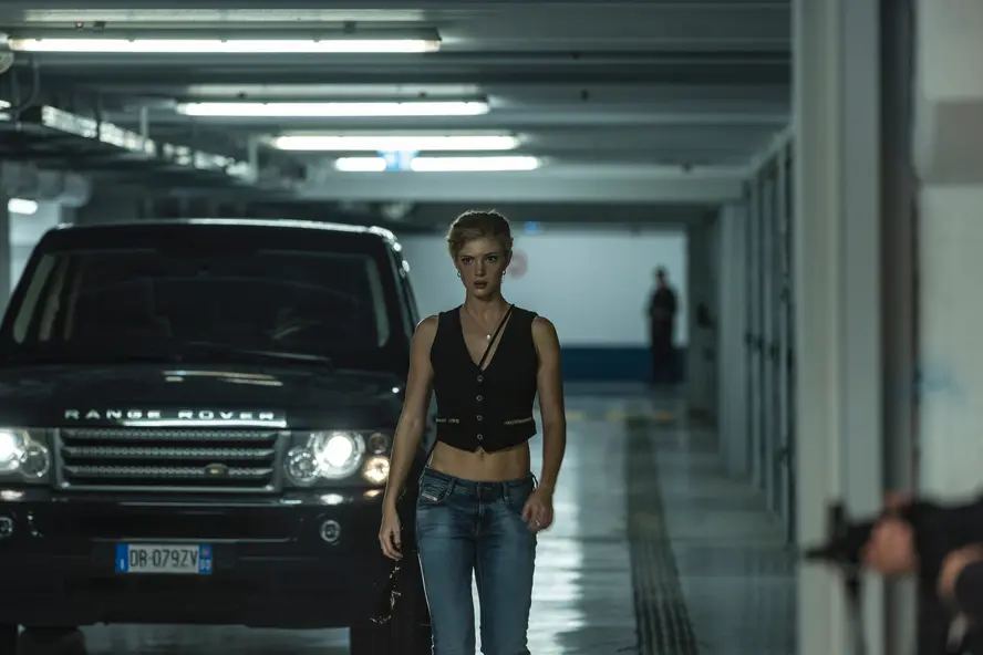 изображение галереи 1