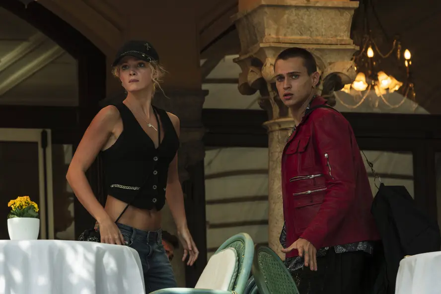 изображение галереи 1