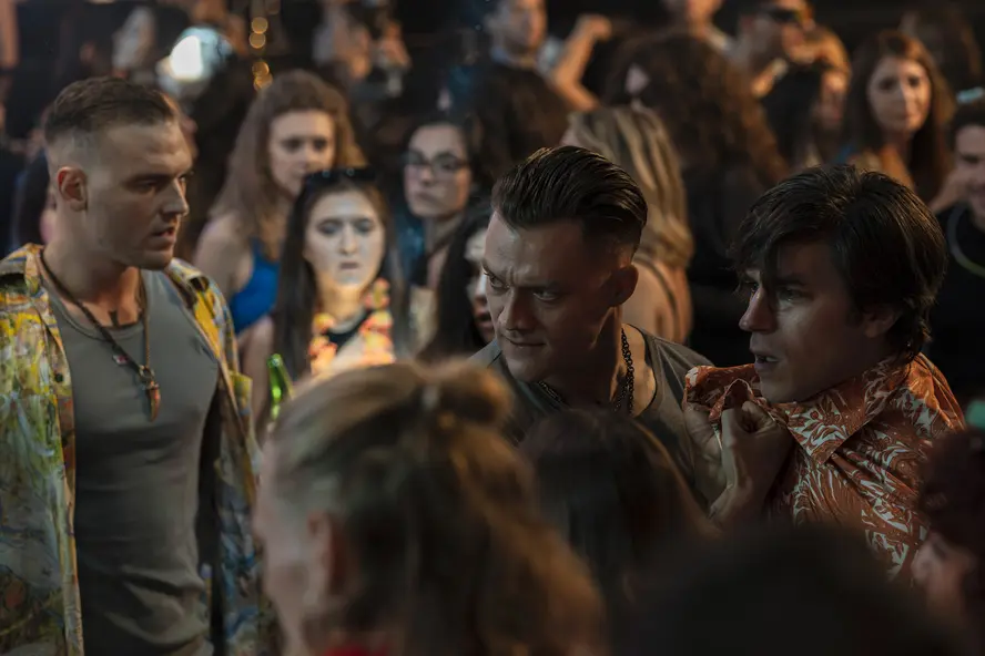 изображение галереи 1