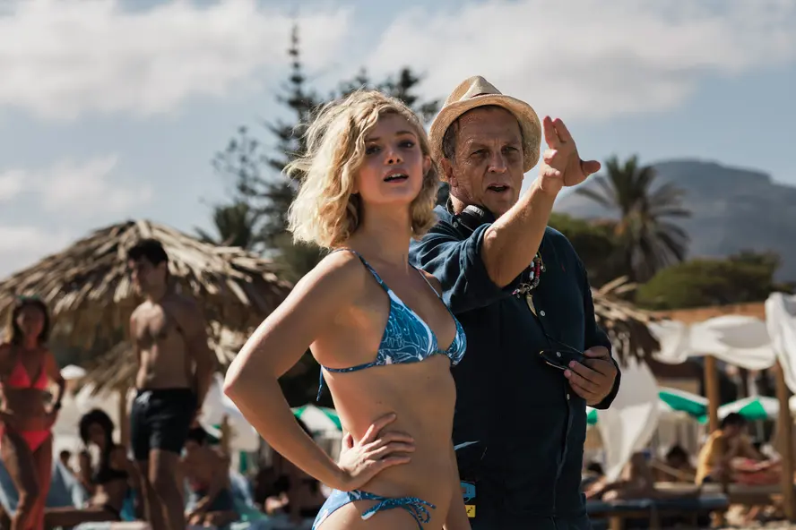 изображение галереи 1