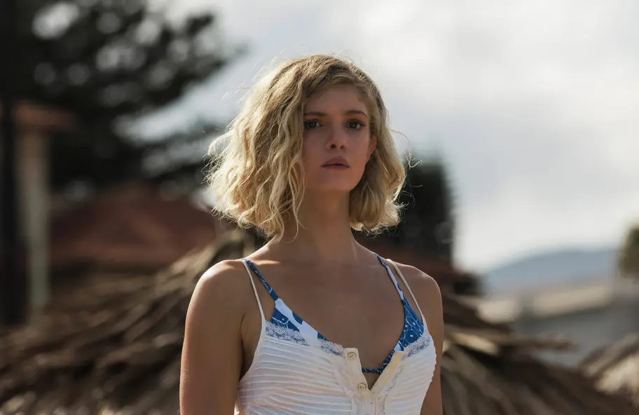 изображение галереи 1