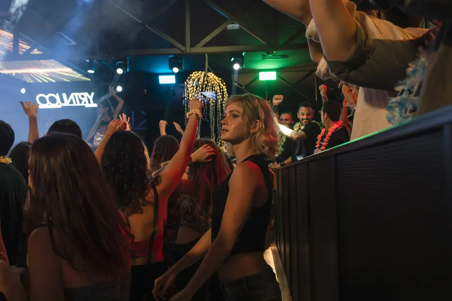 изображение галереи 1