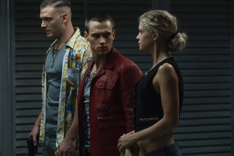 изображение галереи 1