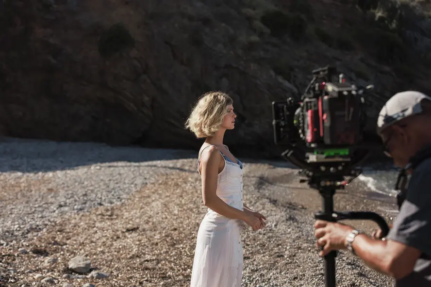 изображение галереи 1