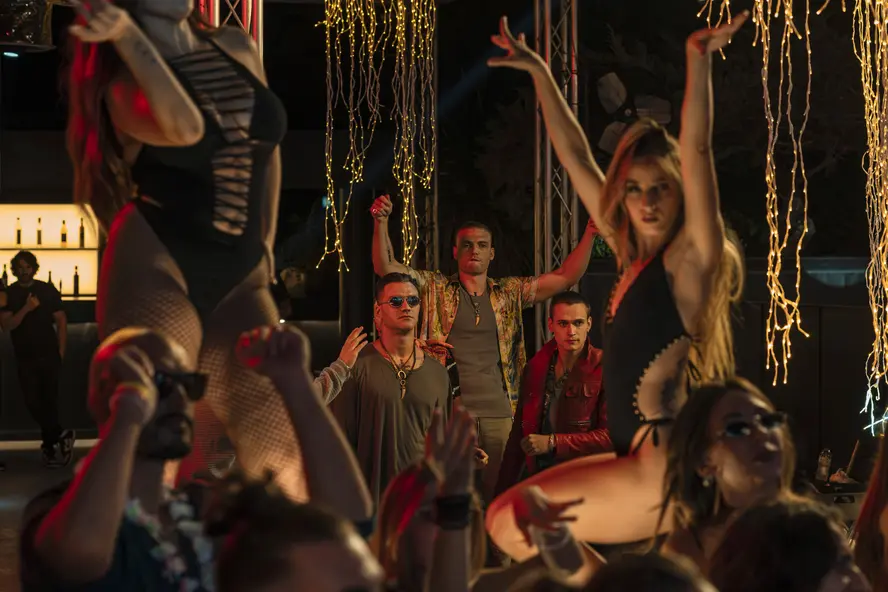 изображение галереи 1