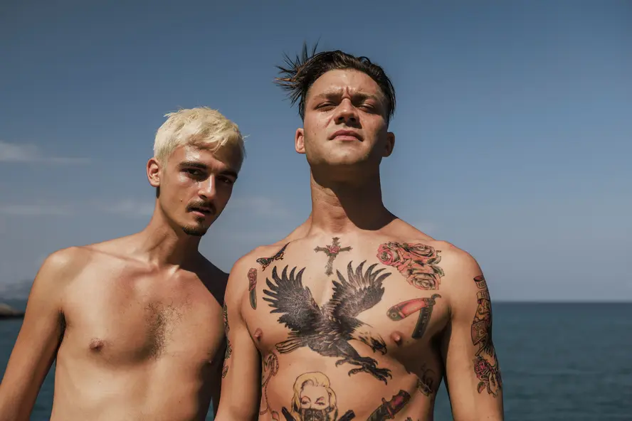 изображение галереи 1