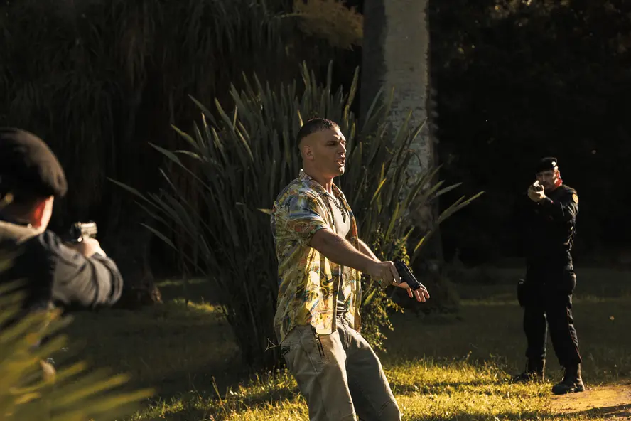 изображение галереи 1