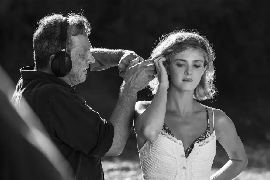 изображение галереи 1