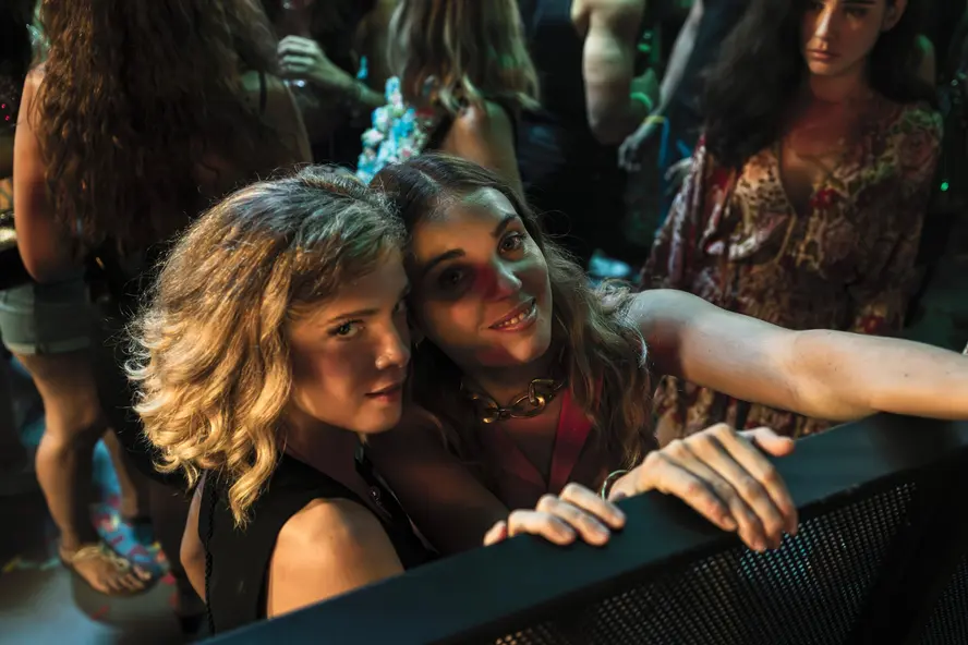 изображение галереи 1