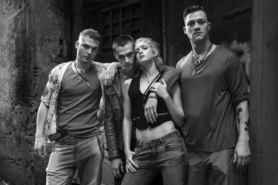 изображение галереи 1