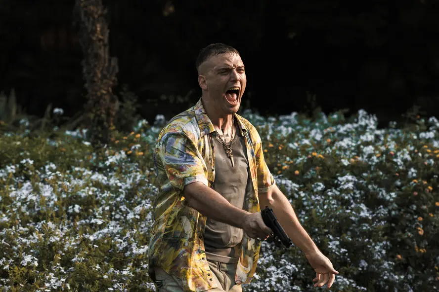 изображение галереи 1