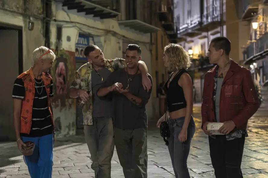 изображение галереи 1