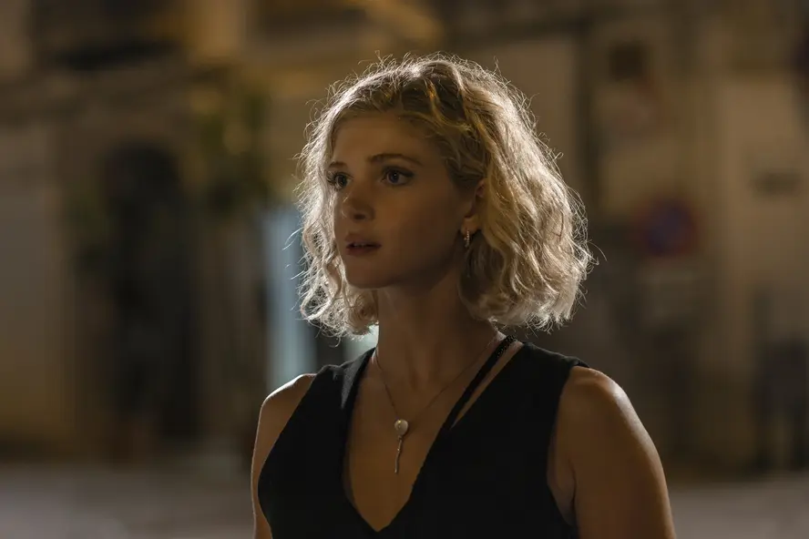 изображение галереи 1