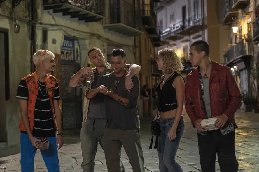 изображение галереи 1