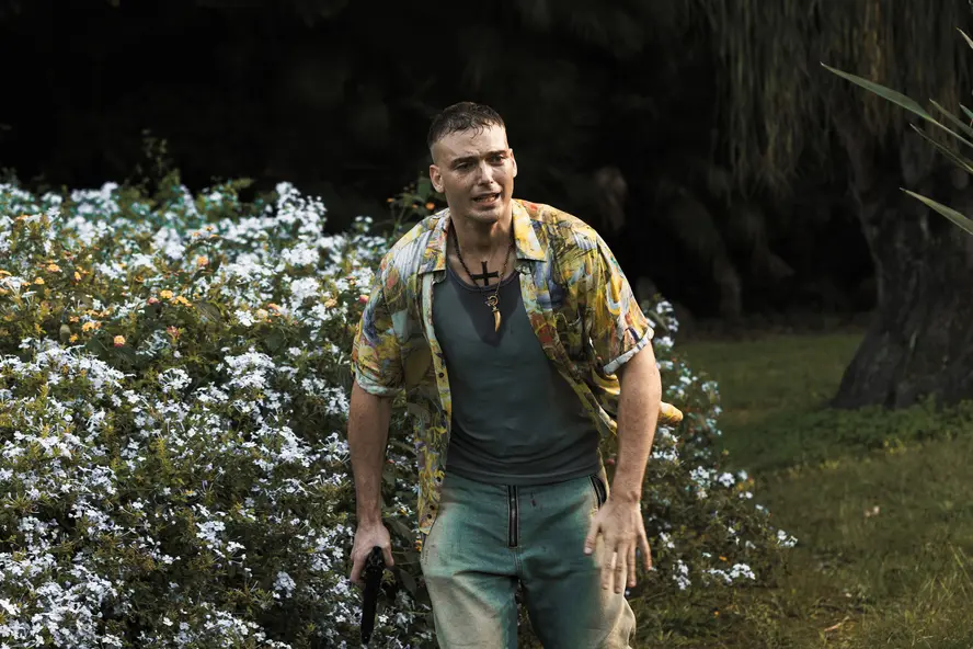 изображение галереи 1