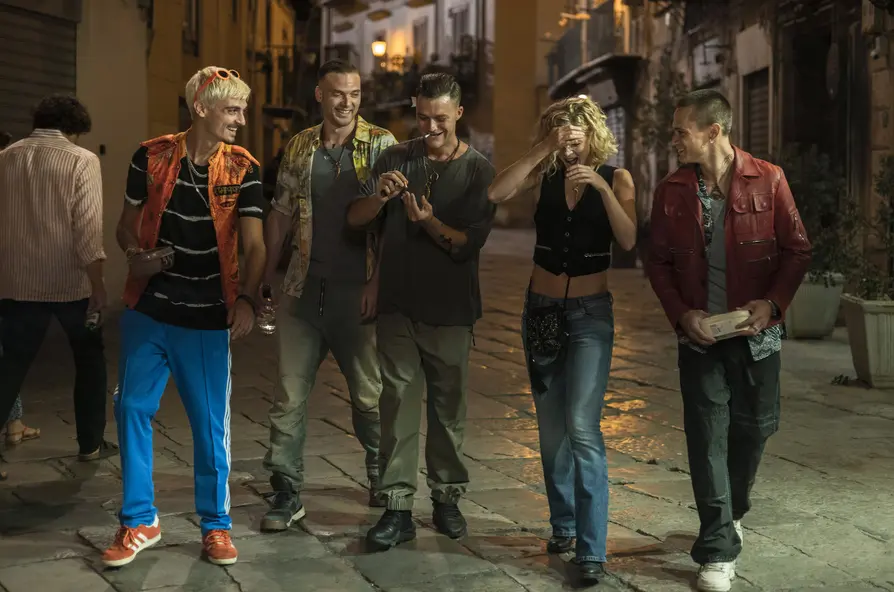 изображение галереи 1