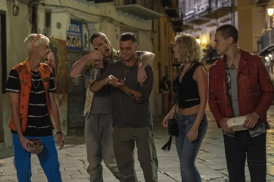 изображение галереи 1