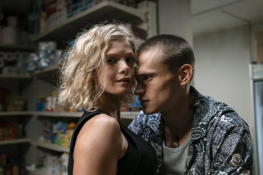 изображение галереи 1