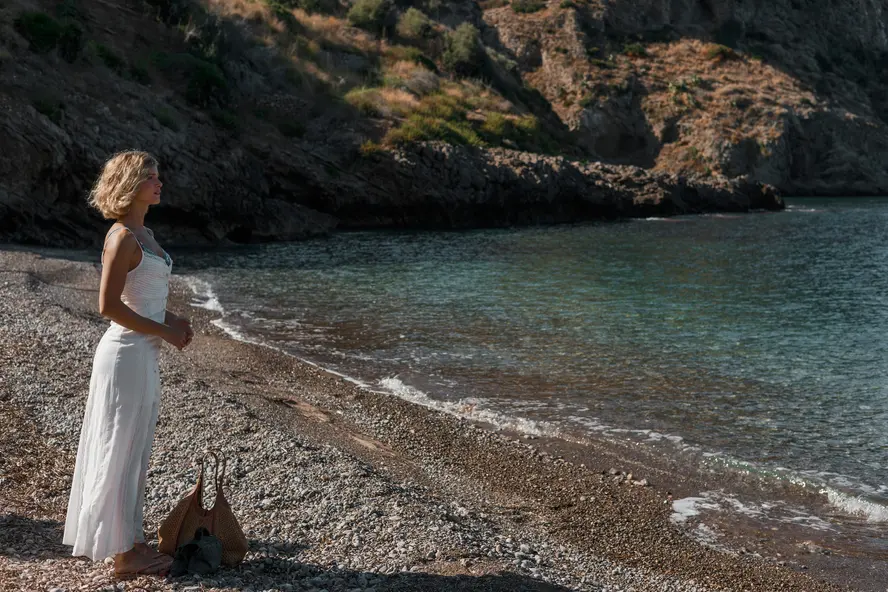 изображение галереи 1