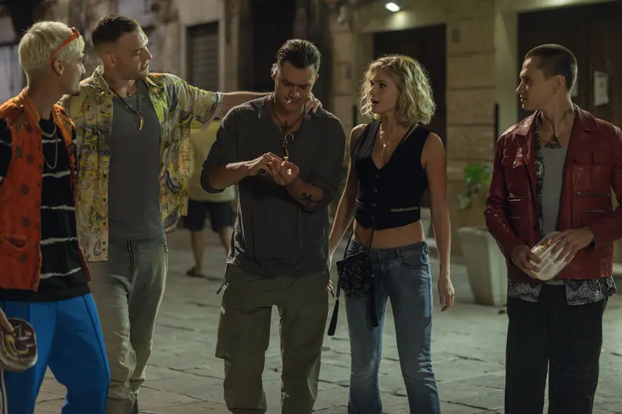 изображение галереи 1