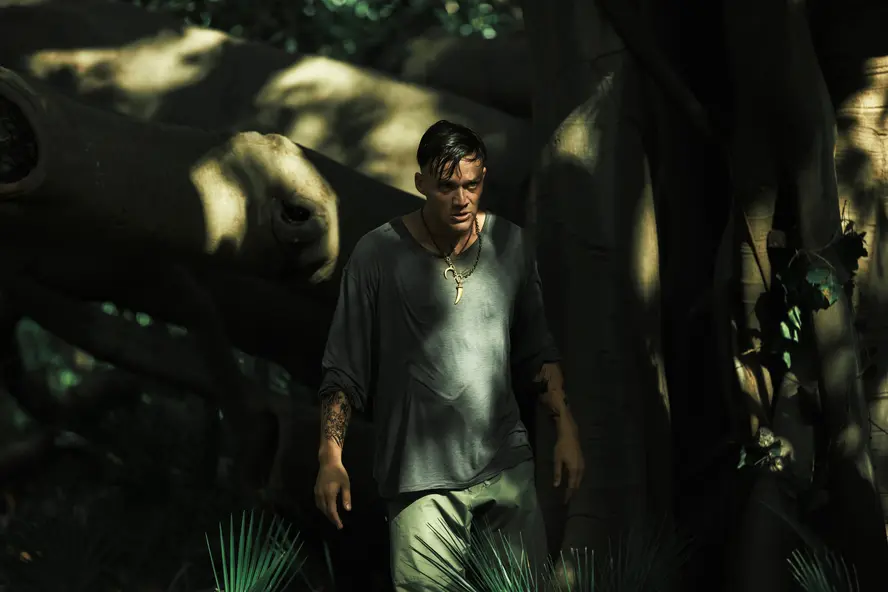 изображение галереи 1