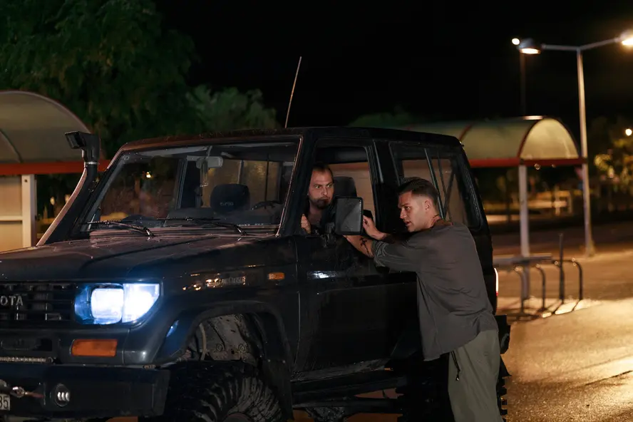 изображение галереи 1