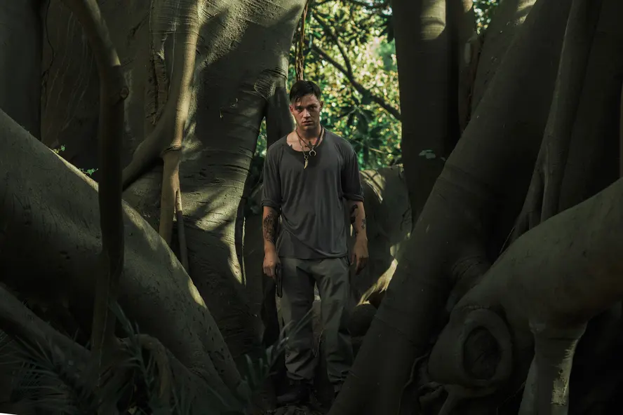 изображение галереи 1