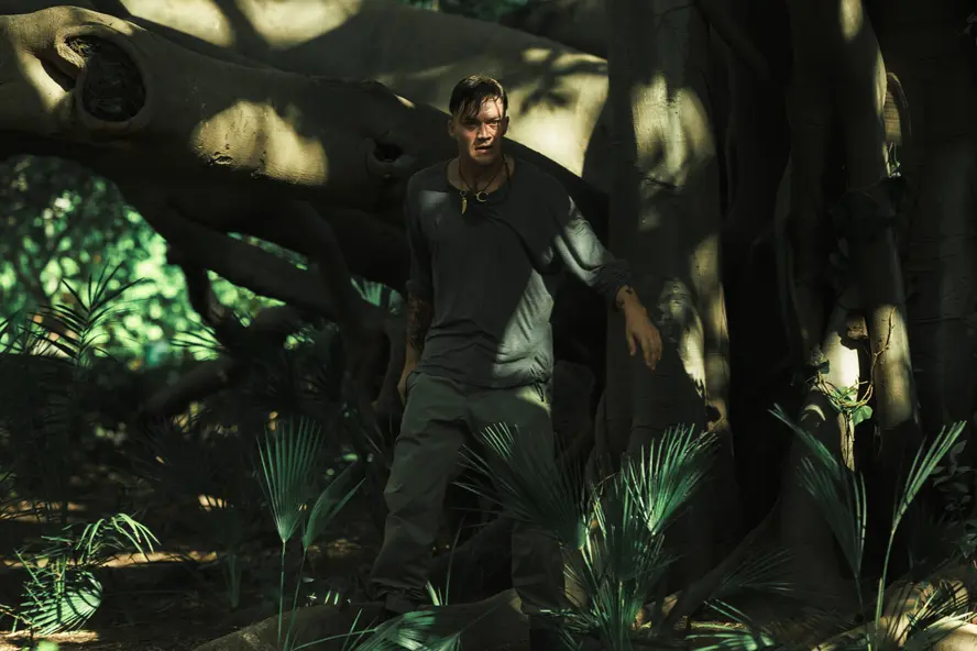 изображение галереи 1