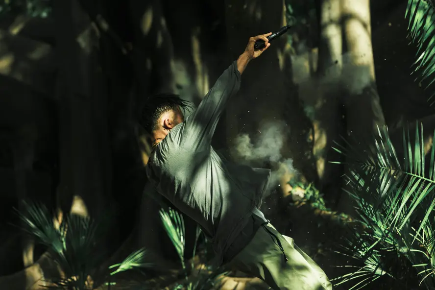 изображение галереи 1