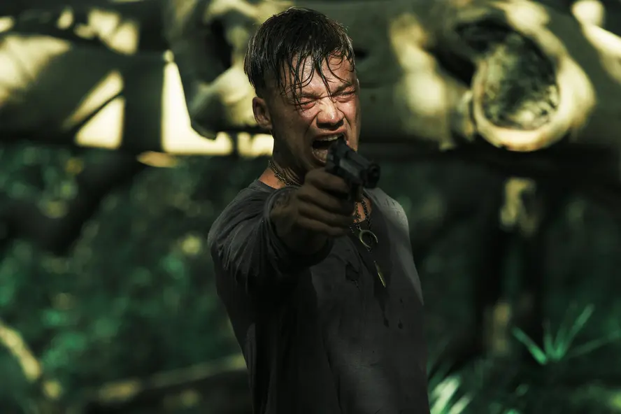 изображение галереи 1