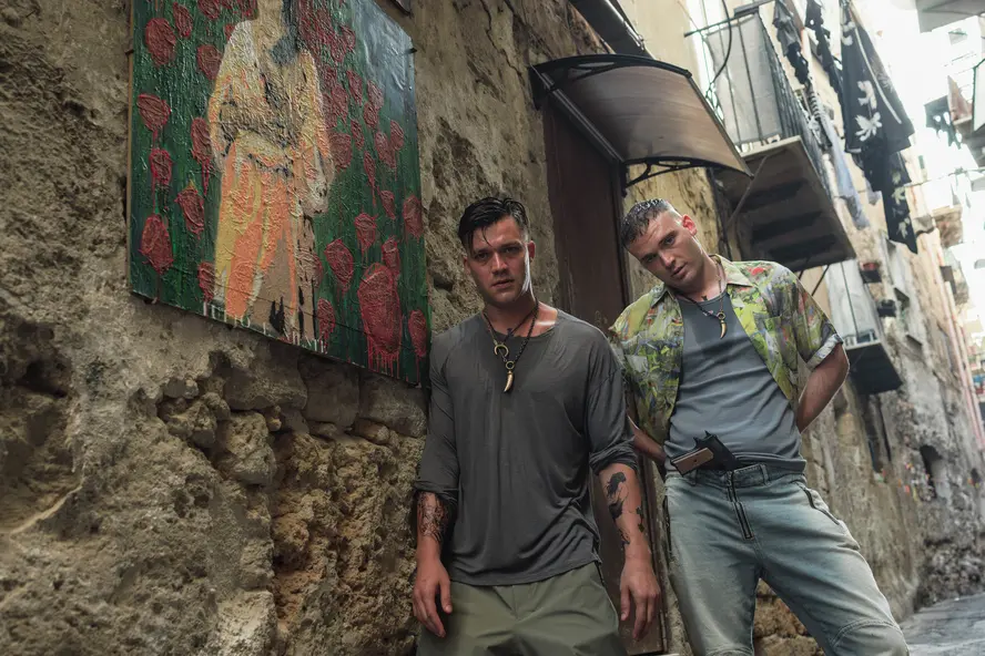 изображение галереи 1