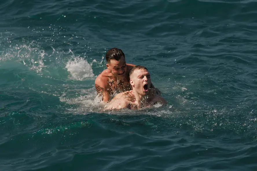 изображение галереи 1