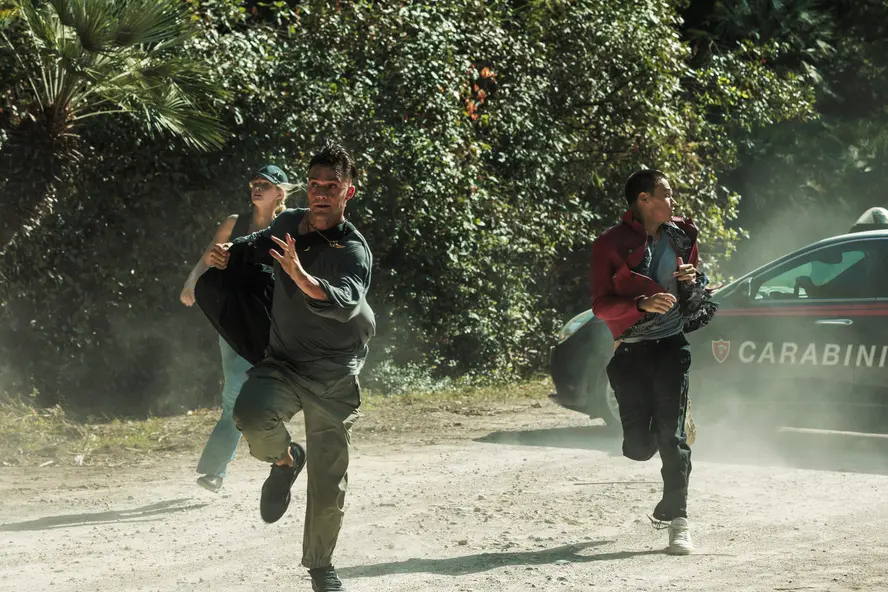 изображение галереи 1