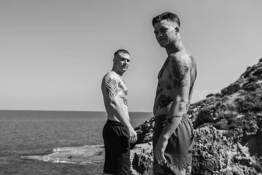 изображение галереи 1