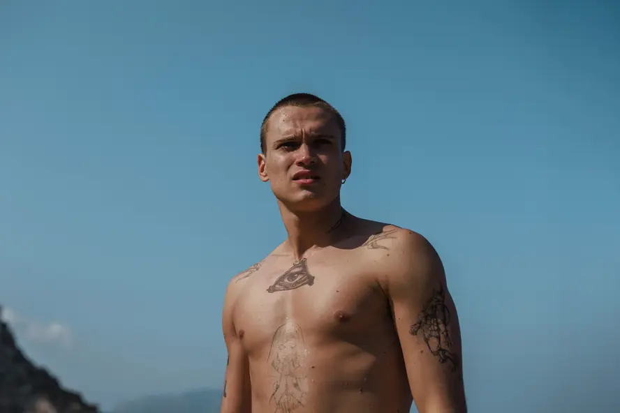 изображение галереи 1