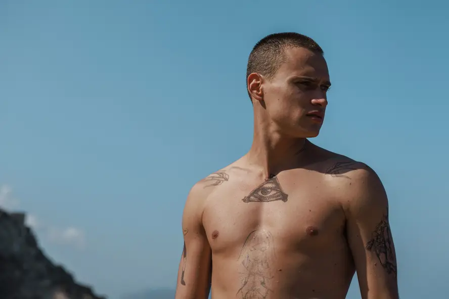 изображение галереи 1