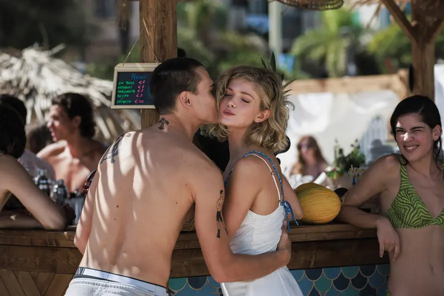 изображение галереи 1