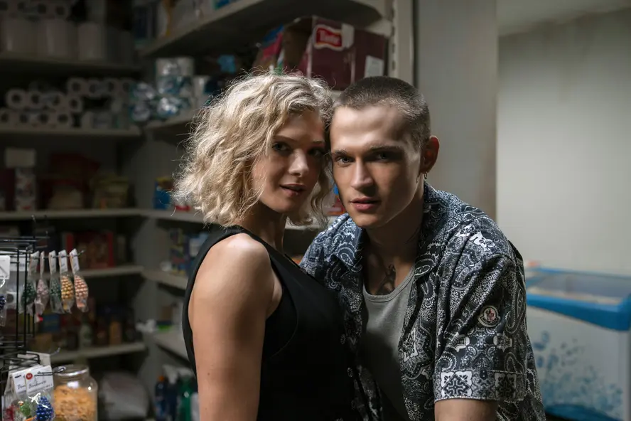 изображение галереи 1