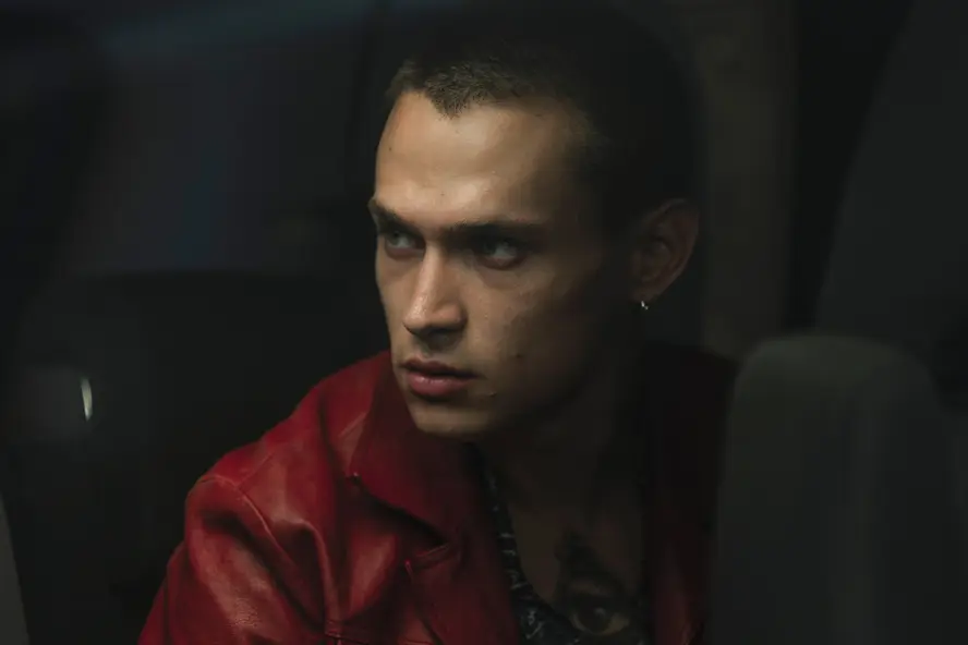 изображение галереи 1