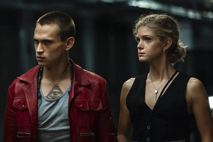 изображение галереи 1