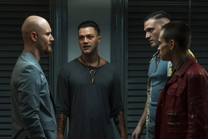 изображение галереи 1