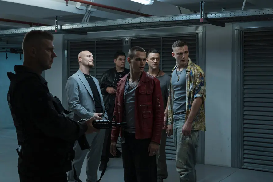 изображение галереи 1