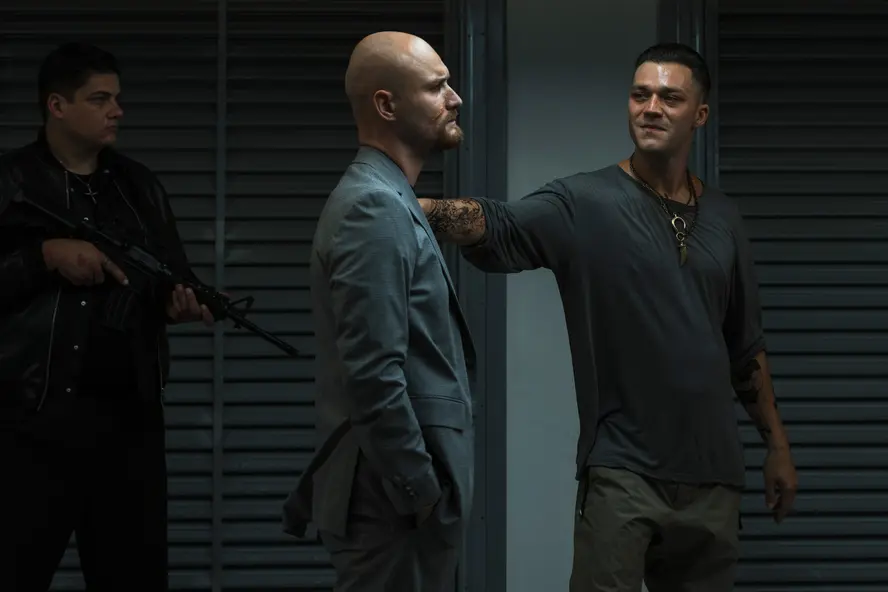 изображение галереи 1